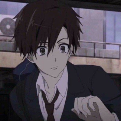 怪谈百物语