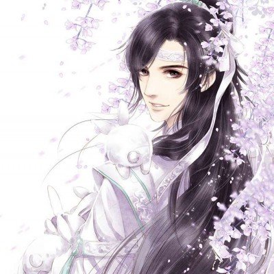 孙颖莎进决赛