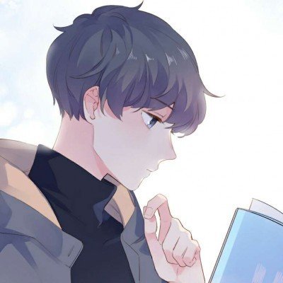 原神兑换码