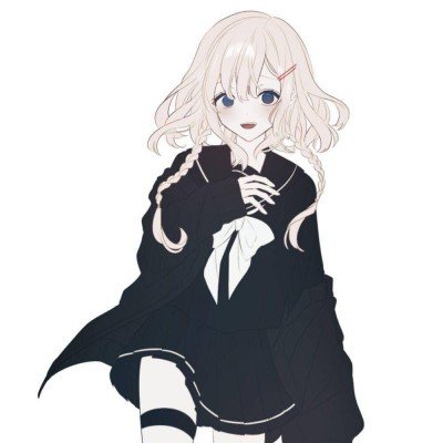 少年杀害女同学后谎称女孩头晕倒地