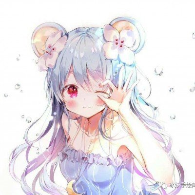 女贪官的美容腐败